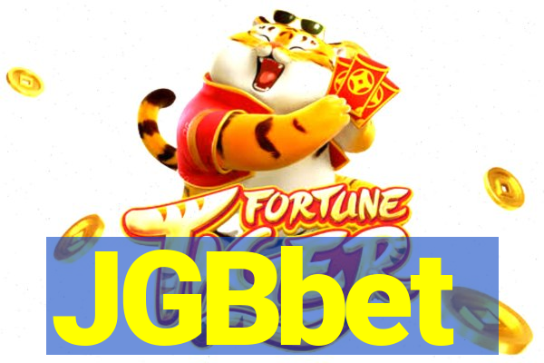 JGBbet