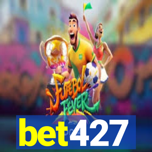 bet427