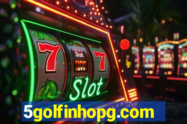 5golfinhopg.com