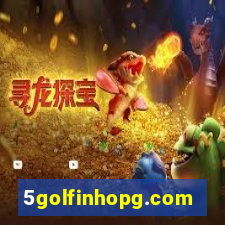 5golfinhopg.com