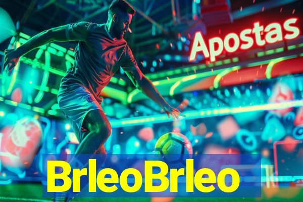 BrleoBrleo