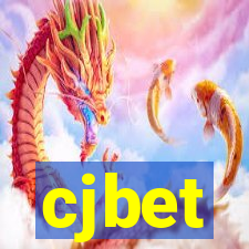 cjbet