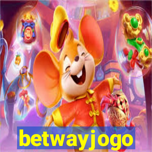 betwayjogo