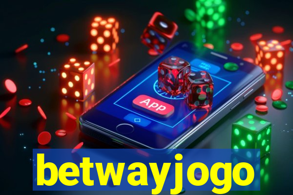 betwayjogo