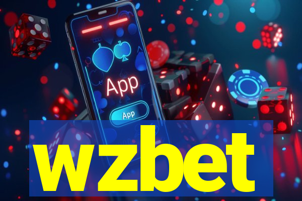 wzbet