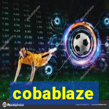 cobablaze