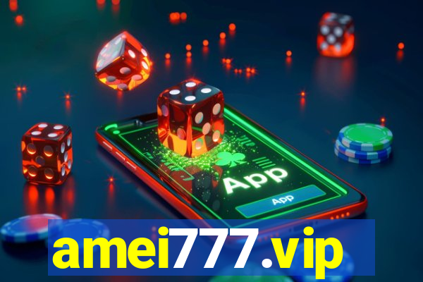 amei777.vip