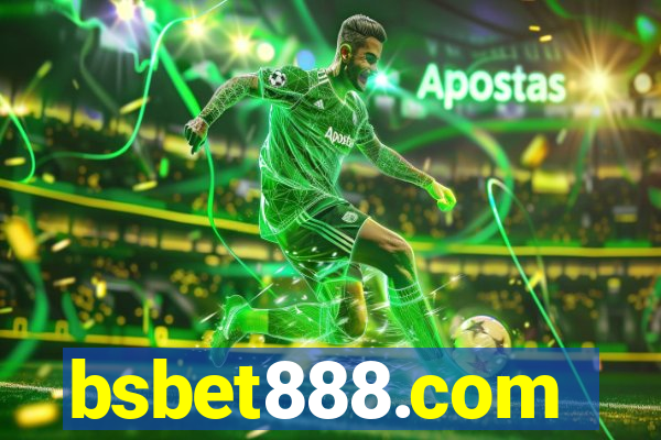 bsbet888.com