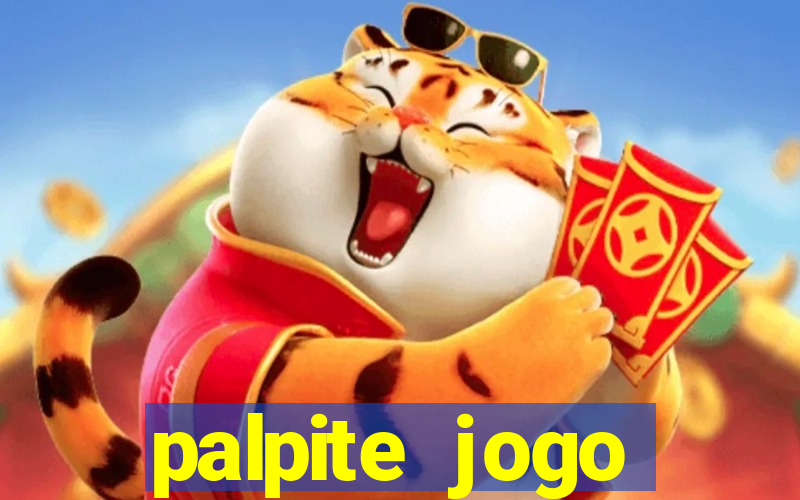 palpite jogo liverpool hoje