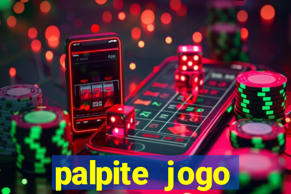 palpite jogo liverpool hoje