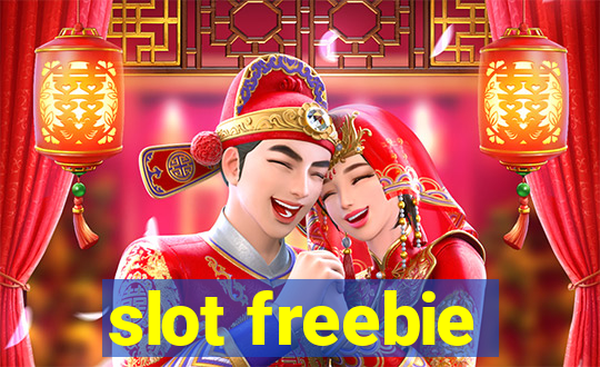 slot freebie