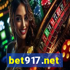 bet917.net