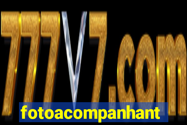 fotoacompanhante.com