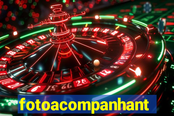 fotoacompanhante.com