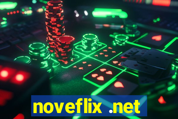 noveflix .net