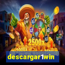 descargar1win