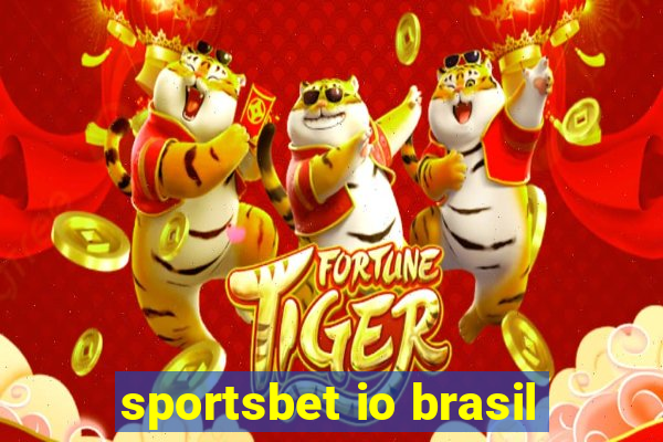 sportsbet io brasil