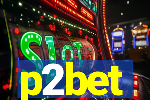 p2bet