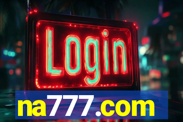 na777.com