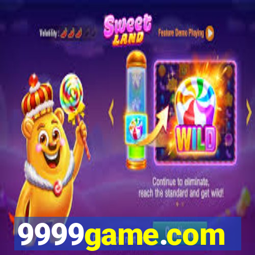 9999game.com