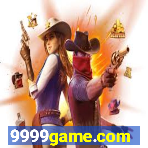 9999game.com