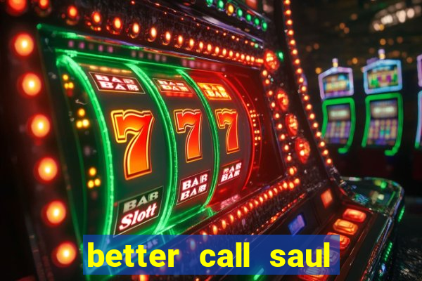 better call saul torrent download