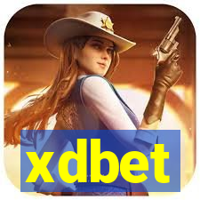 xdbet