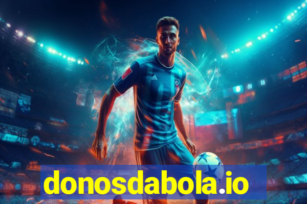 donosdabola.io