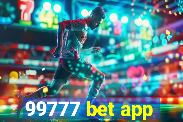 99777 bet app