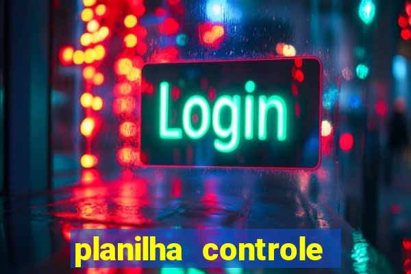 planilha controle day trade