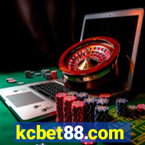 kcbet88.com