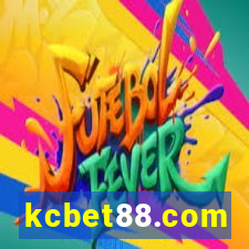 kcbet88.com