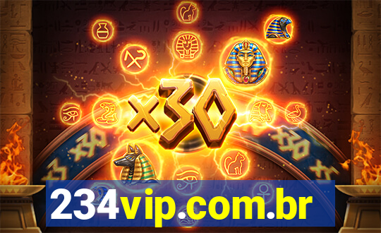 234vip.com.br