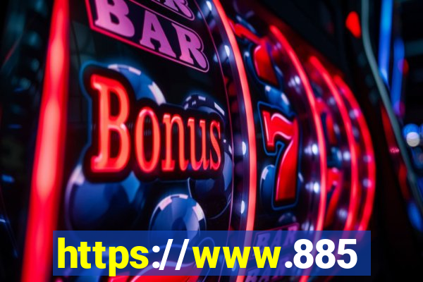 https://www.8855bet9.com