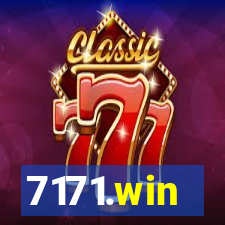 7171.win