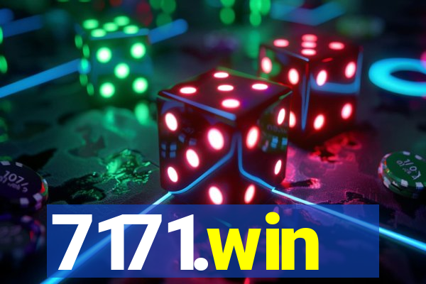 7171.win