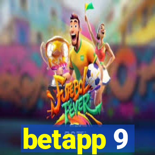 betapp 9