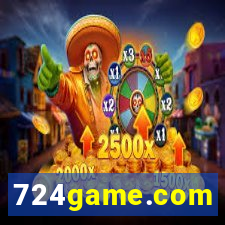 724game.com