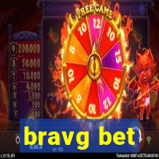 bravg bet