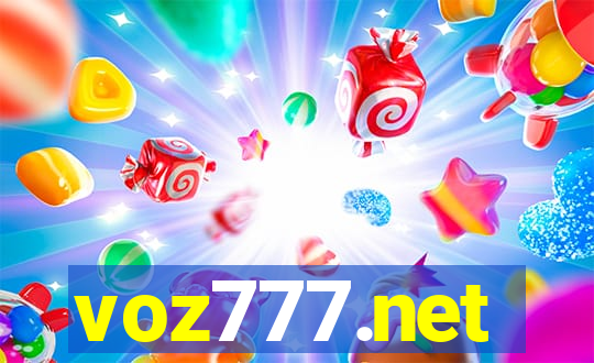 voz777.net