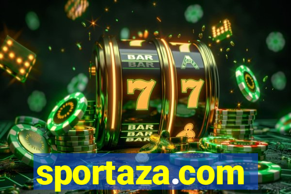 sportaza.com