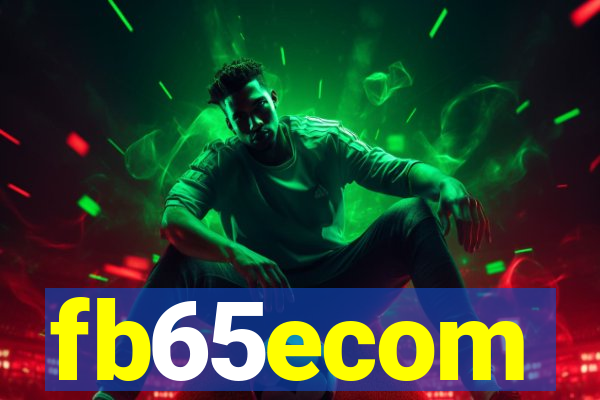 fb65ecom