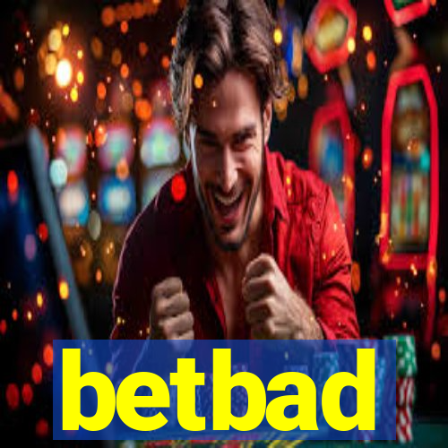 betbad