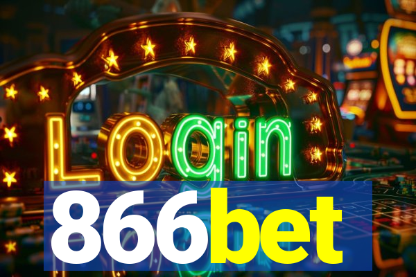 866bet