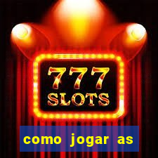 como jogar as rodadas gratis no blaze