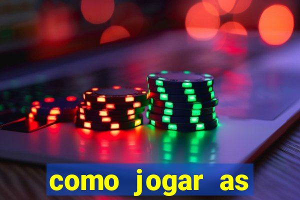 como jogar as rodadas gratis no blaze