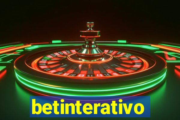 betinterativo