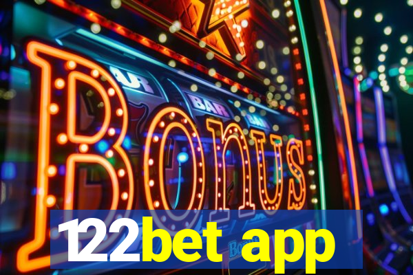 122bet app