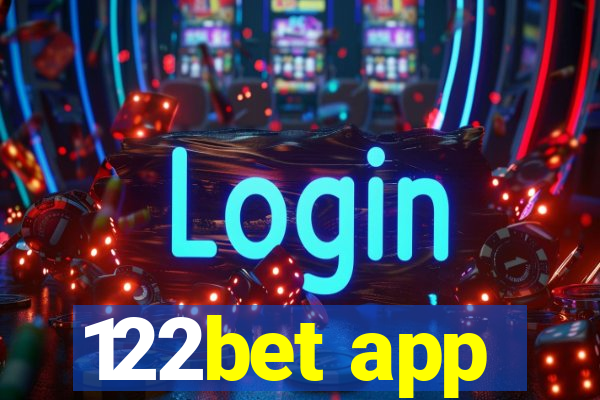 122bet app