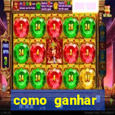 como ganhar dinheiro nas slots online